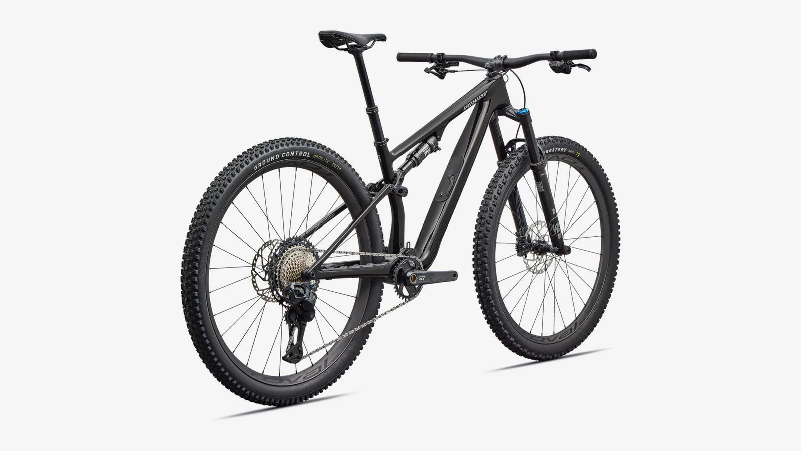 Epic 8 Expert Evo Di2 - Image 3