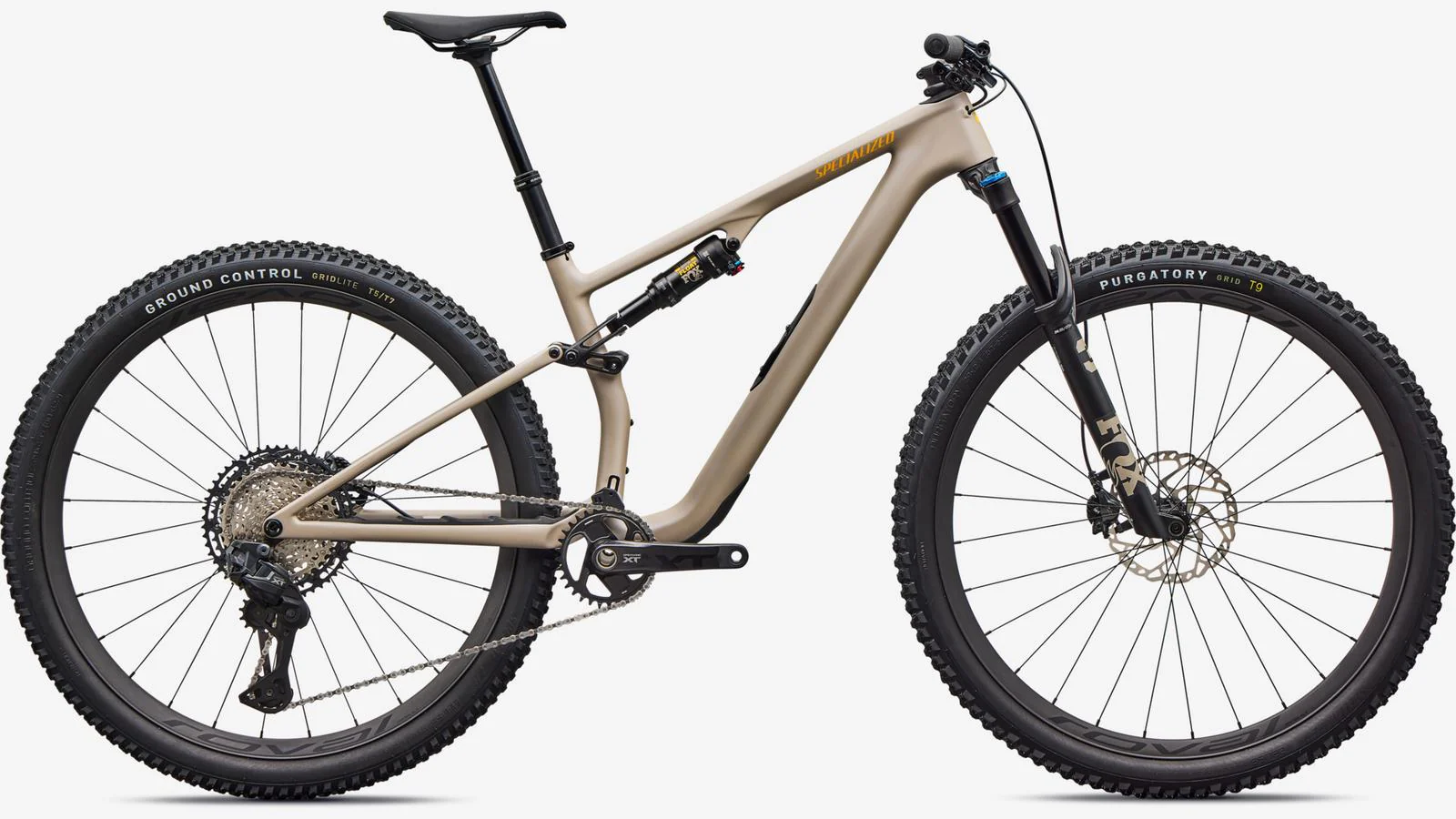 Epic 8 Expert Evo Di2 - Image 5