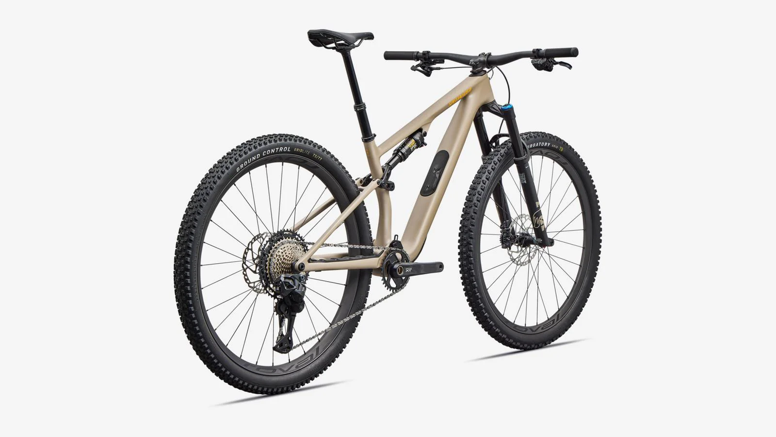 Epic 8 Expert Evo Di2 - Image 6