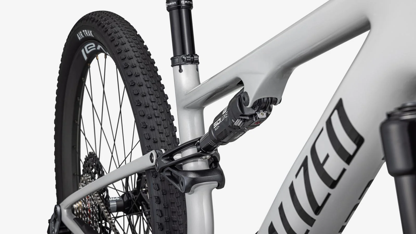 Epic 8 Expert - Image 4