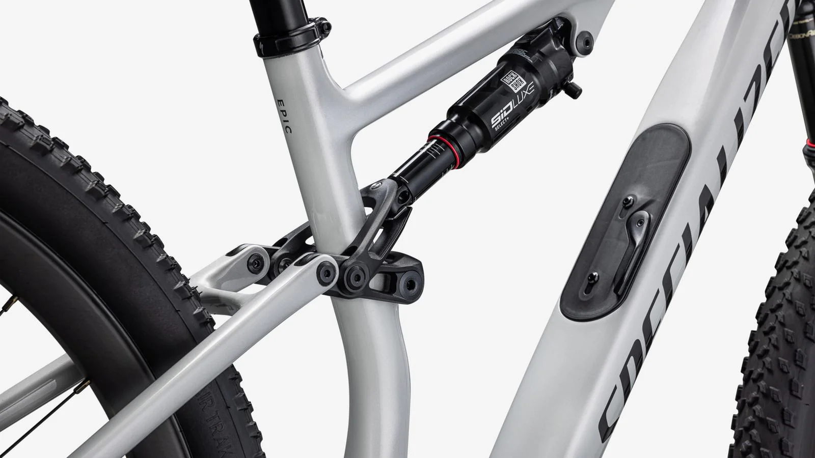 Epic 8 Expert - Image 6