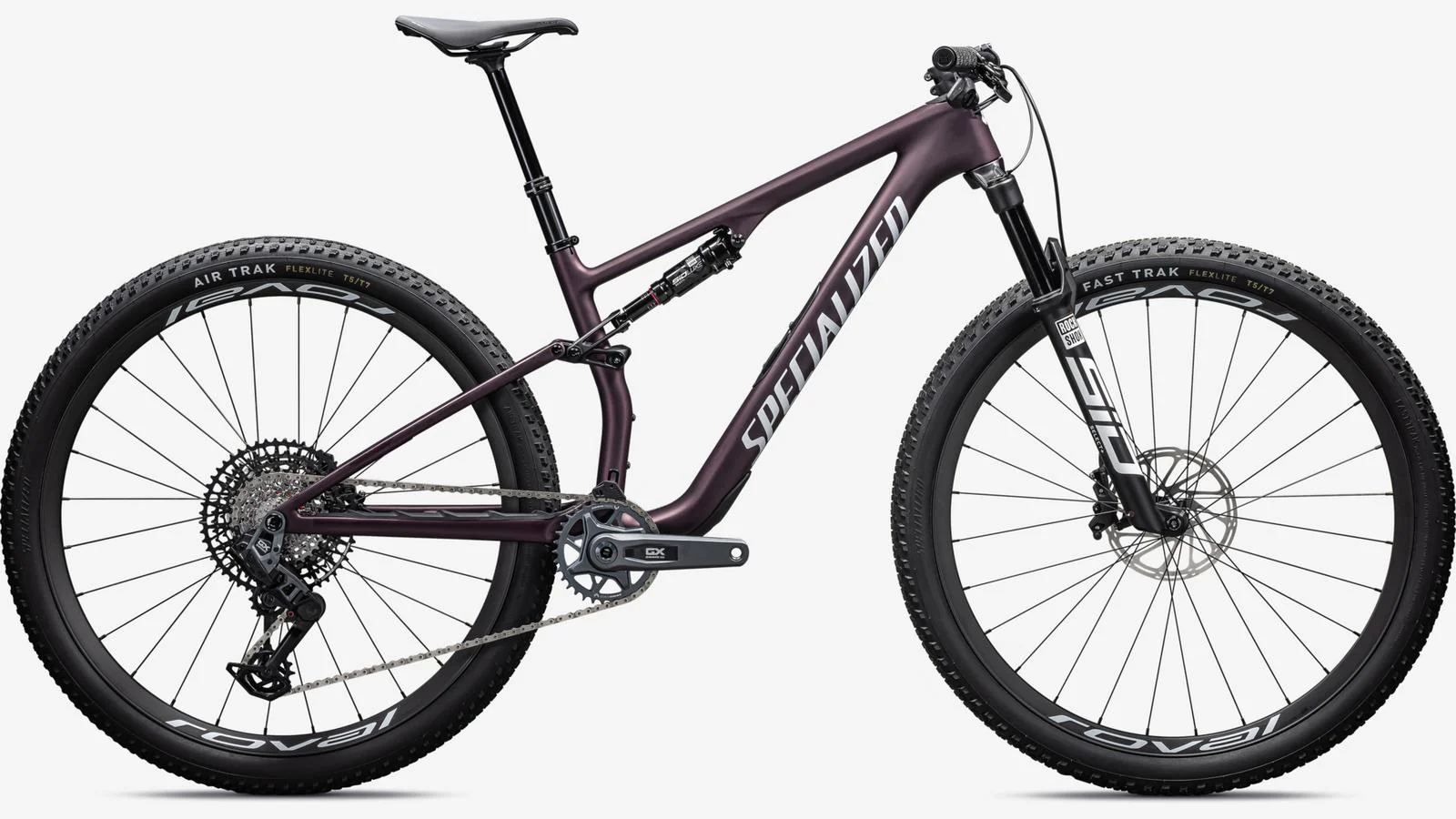 Epic 8 Expert - Image 7