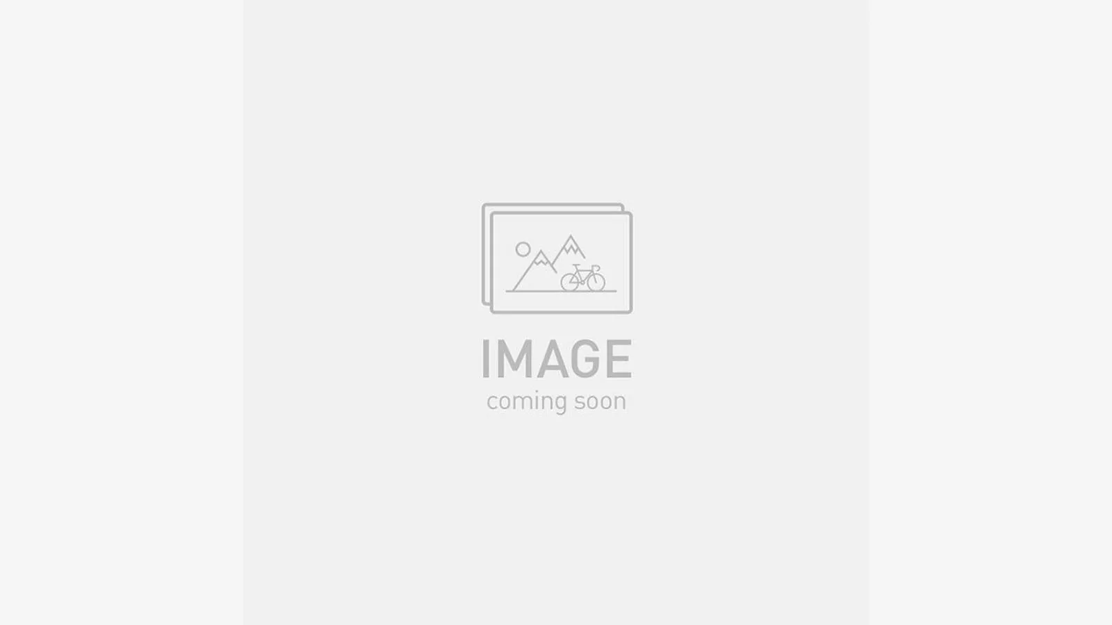 Rockhopper Comp - Image 17