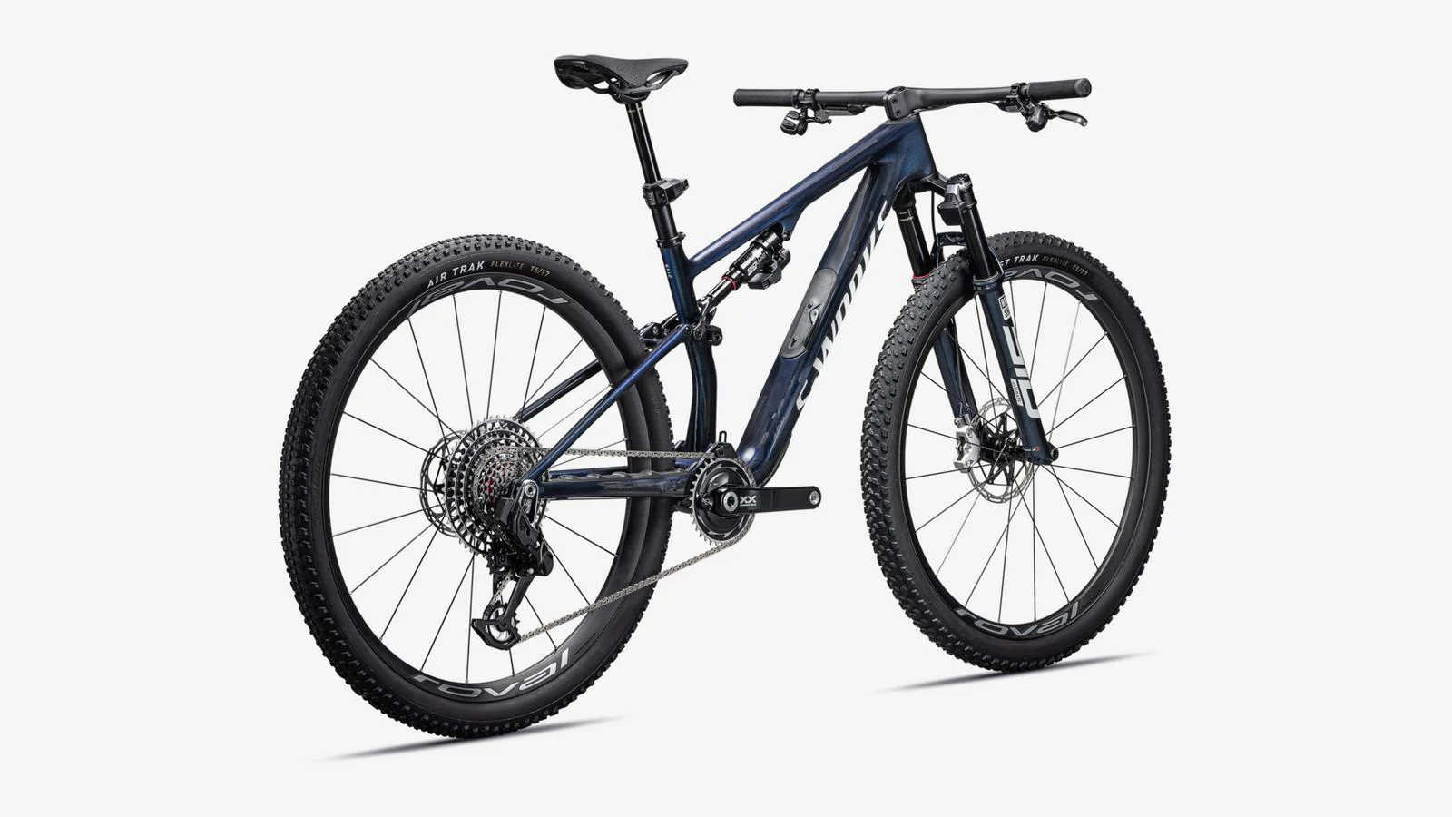 S-Works Epic 8 - Image 3