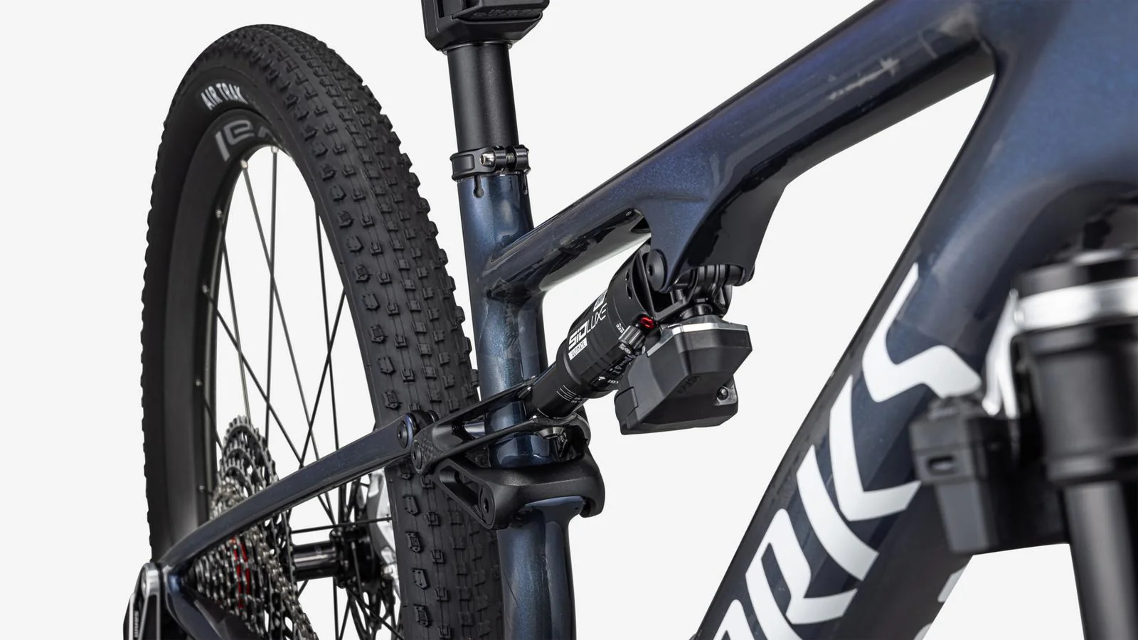 S-Works Epic 8 - Image 4