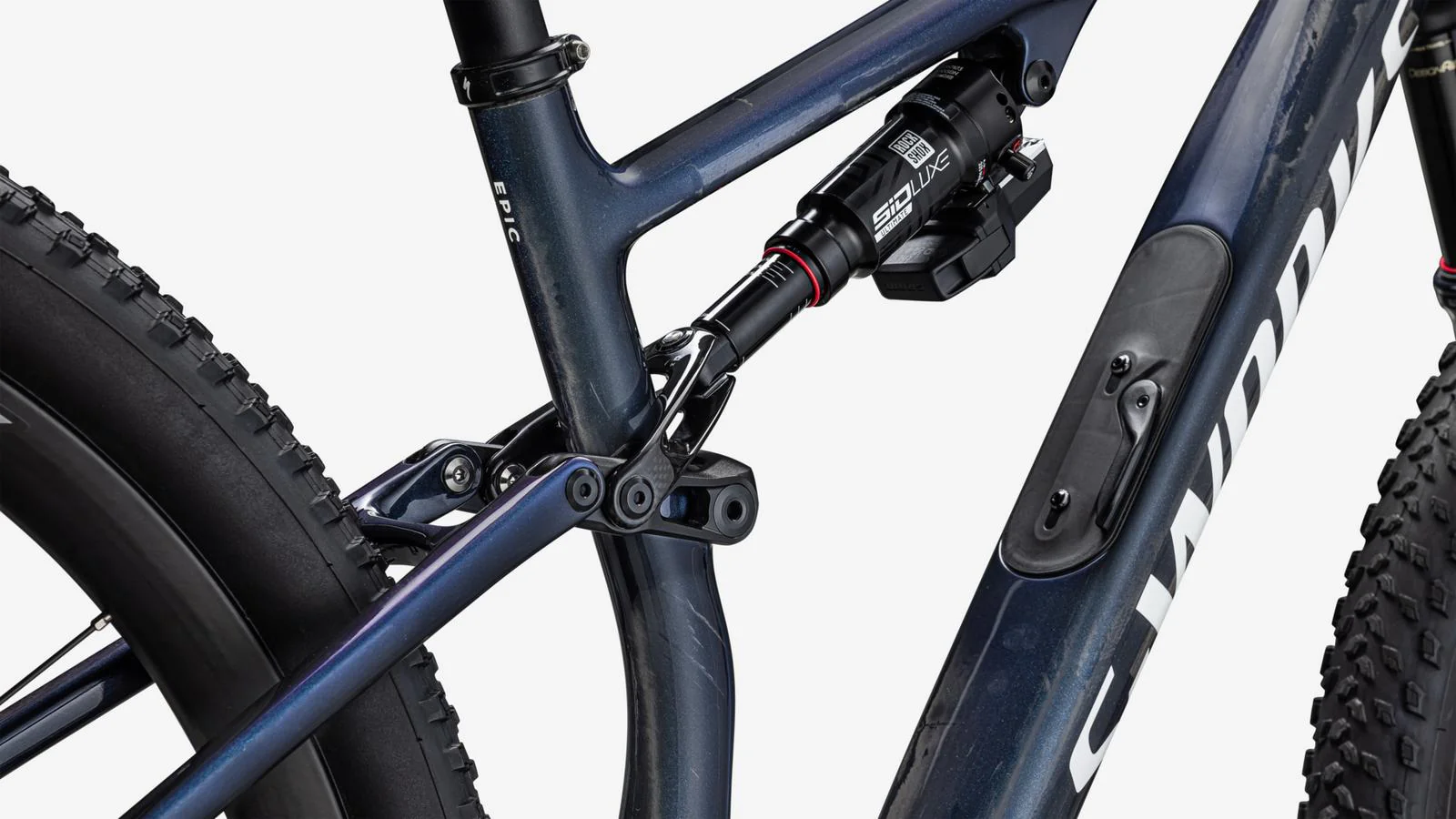 S-Works Epic 8 - Image 5