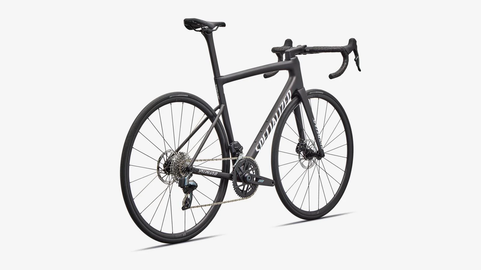 Tarmac SL8 Comp AXS - Image 3